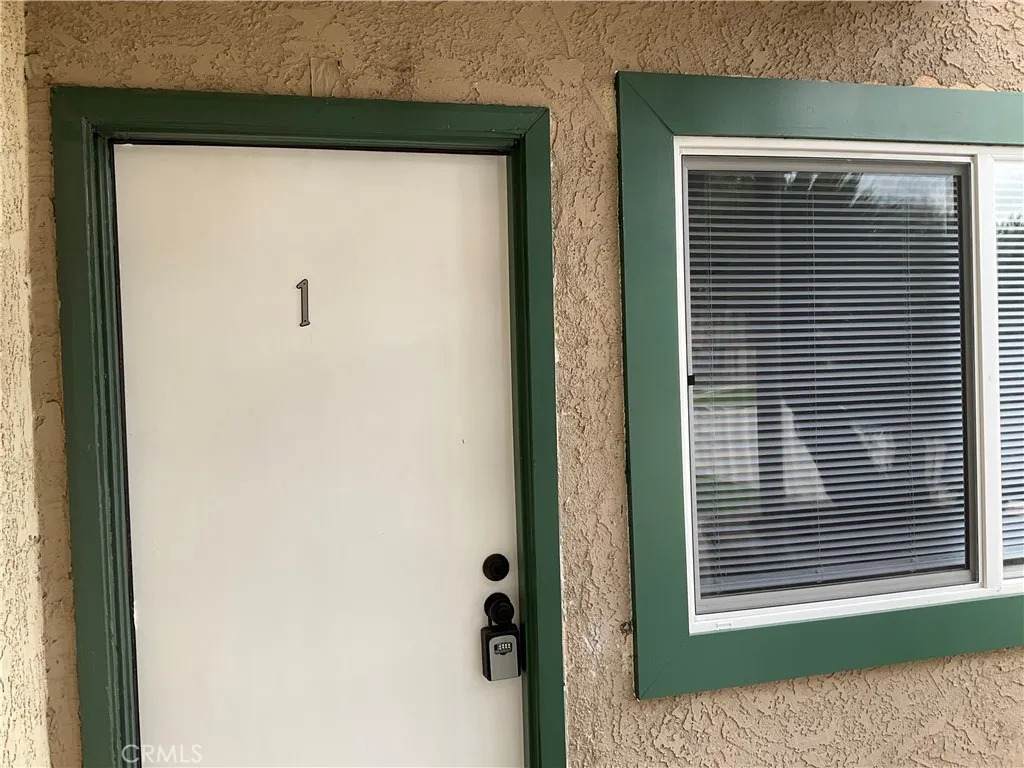 https://bt-photos.global.ssl.fastly.net/sandiego/orig_boomver_1_306787882-1.jpg
