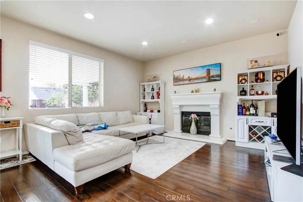 https://bt-photos.global.ssl.fastly.net/sandiego/orig_boomver_1_306787884-1.jpg