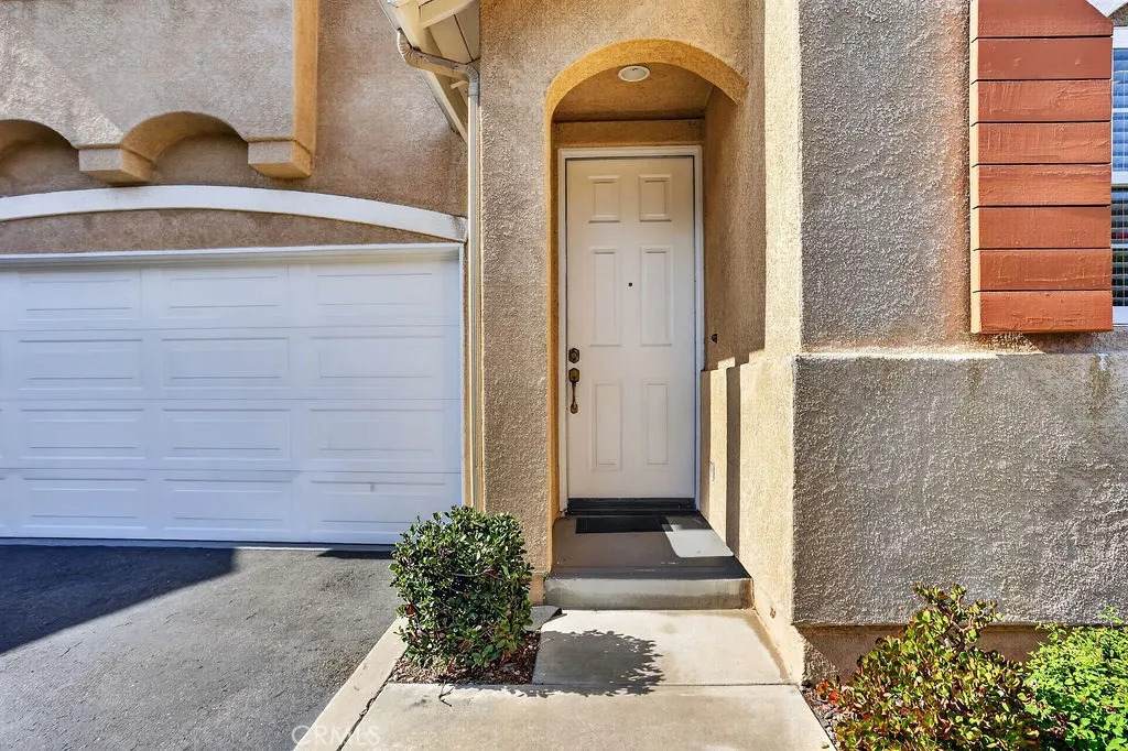 https://bt-photos.global.ssl.fastly.net/sandiego/orig_boomver_1_306787949-1.jpg