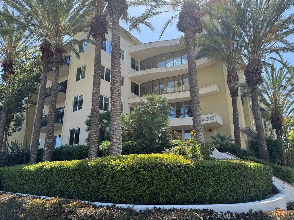 13200 Pacific Promenade - Photo 1