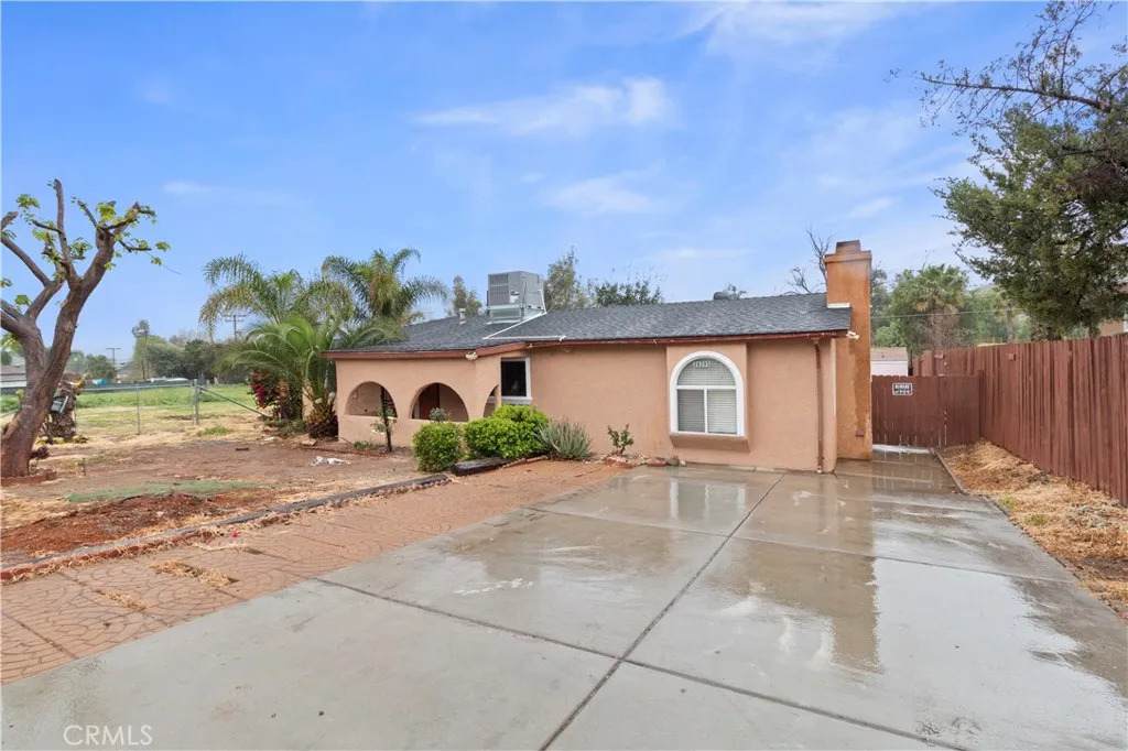 28595 Avenida Gaviota - Photo 1