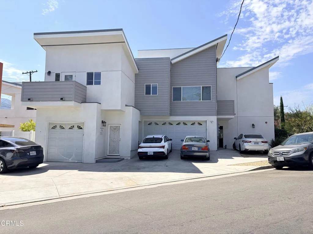 2500 Hermosa Avenue - Photo 1