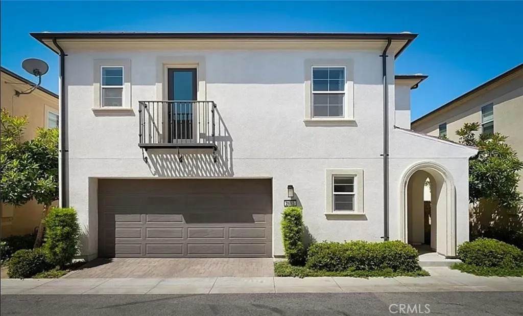 21765 Propello Drive - Photo 1