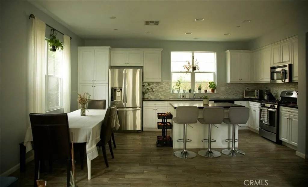 https://bt-photos.global.ssl.fastly.net/sandiego/orig_boomver_1_306788066-1.jpg