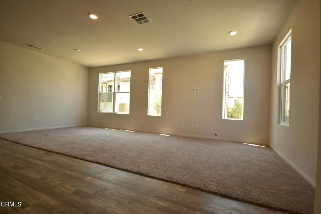https://bt-photos.global.ssl.fastly.net/sandiego/orig_boomver_1_306788106-1.jpg