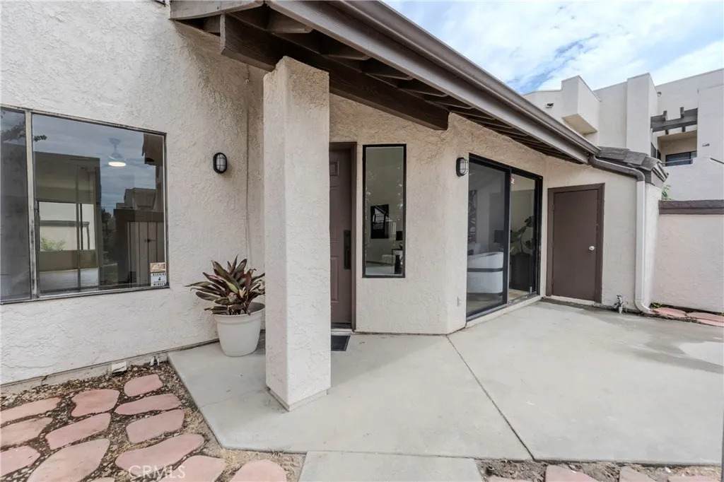 508 Imperial - Photo 1