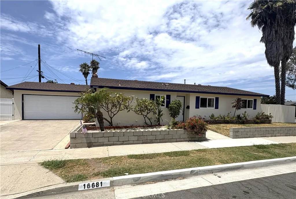 16681 Lucia Lane - Photo 1