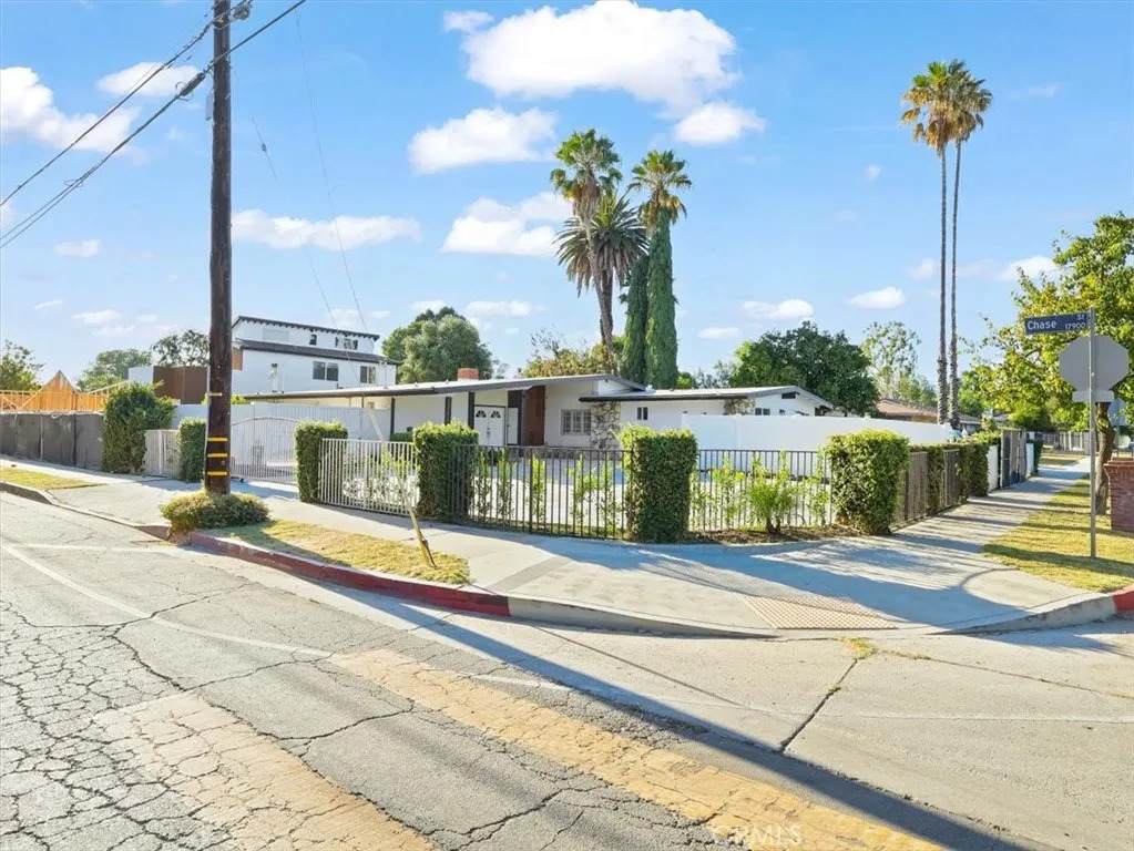 8501 Enfield Avenue - Photo 1