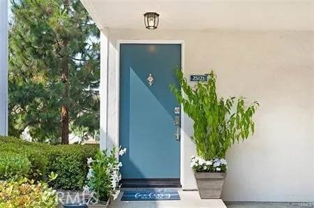 https://bt-photos.global.ssl.fastly.net/sandiego/orig_boomver_1_306788282-1.jpg