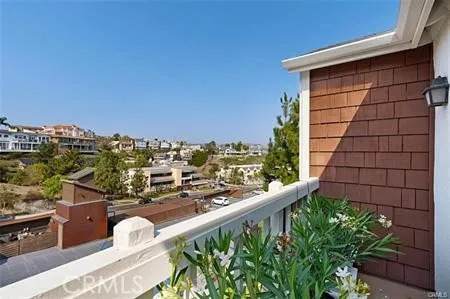 https://bt-photos.global.ssl.fastly.net/sandiego/orig_boomver_1_306788282-1.jpg