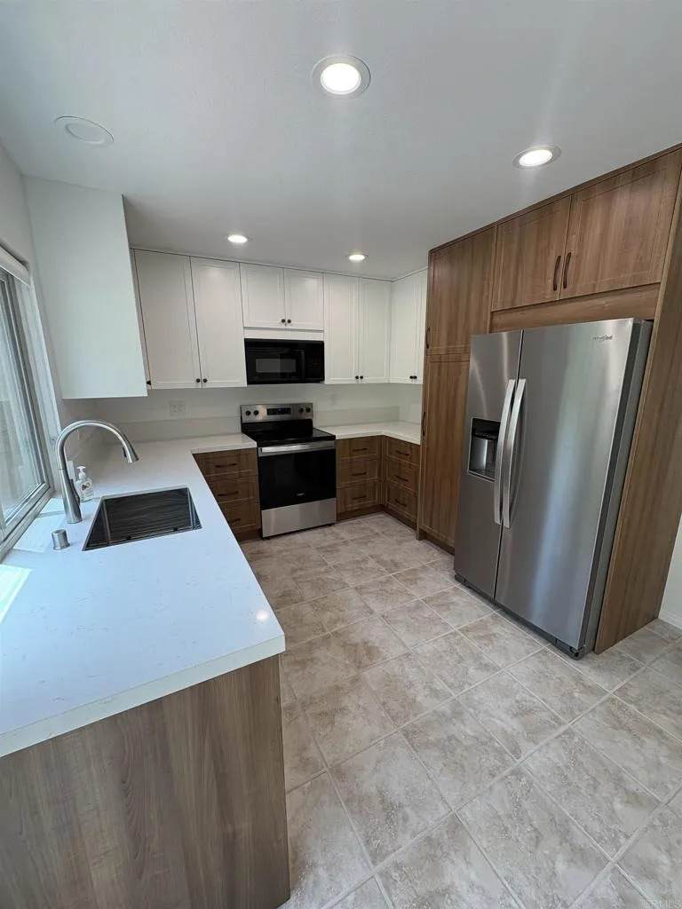 17463 Plaza Dolores - Photo 1