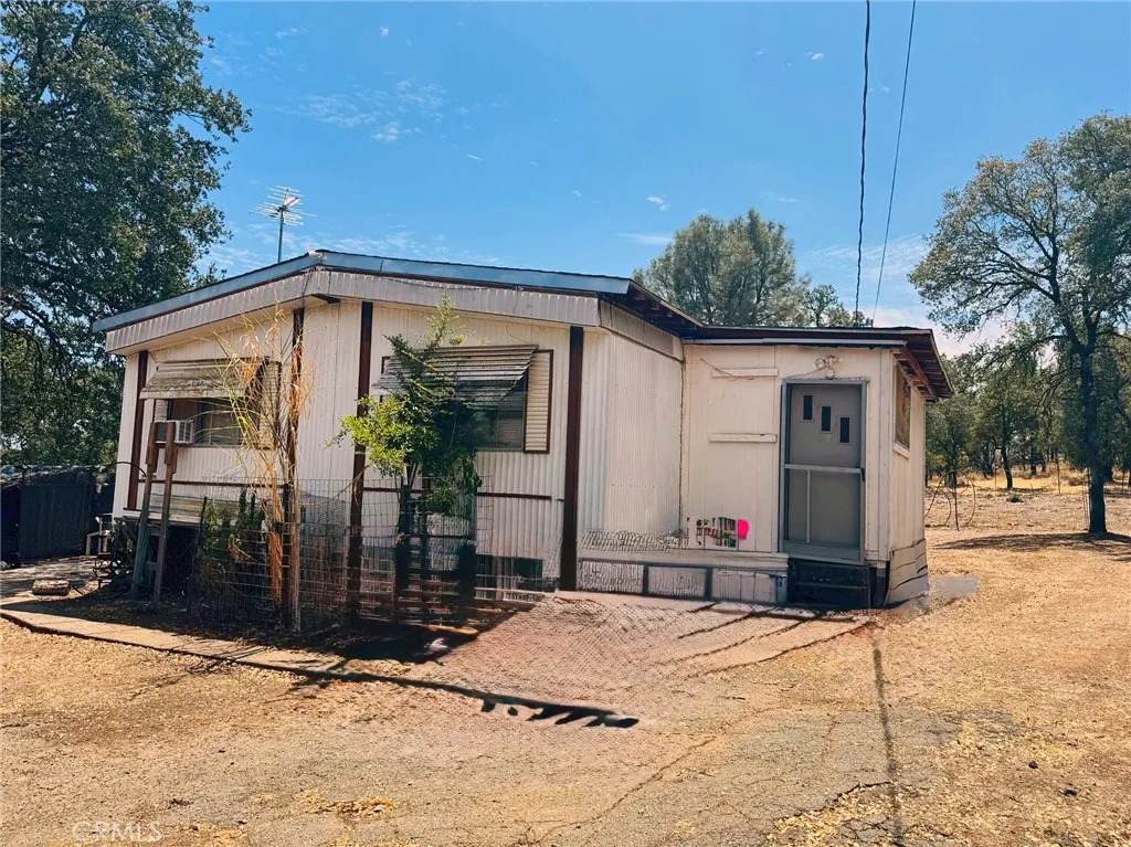 8190 Grier Ave - Photo 1