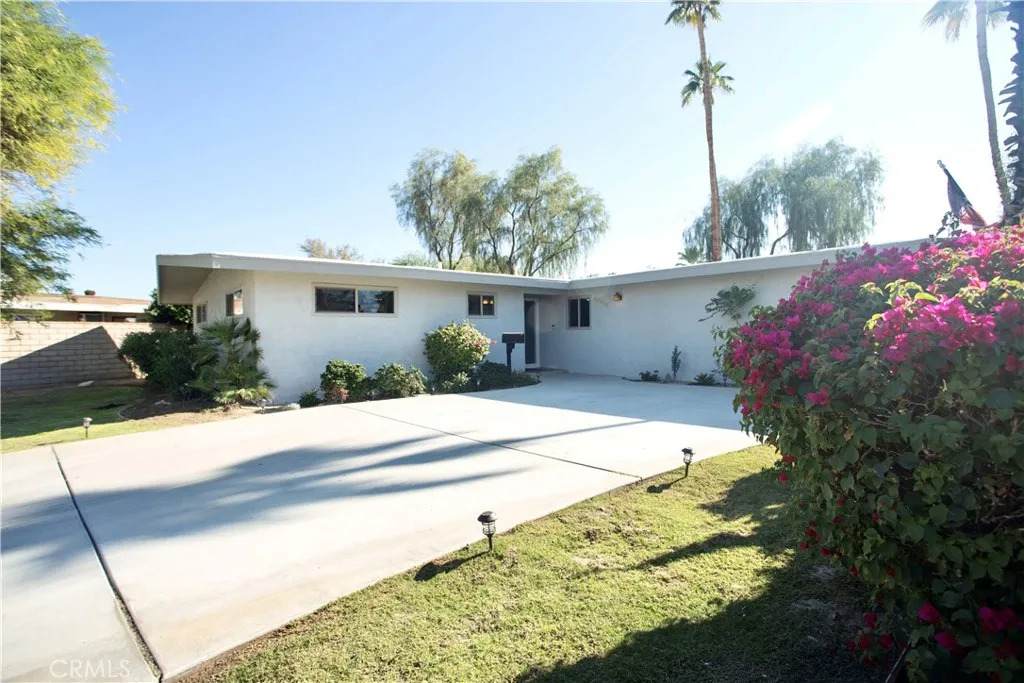 43815 Marigold - Photo 1