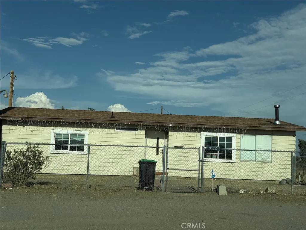 4120 La Mesa - Photo 1