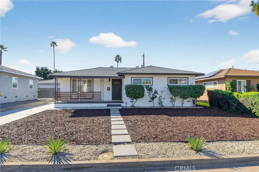 16682 Greenhaven - Photo 1