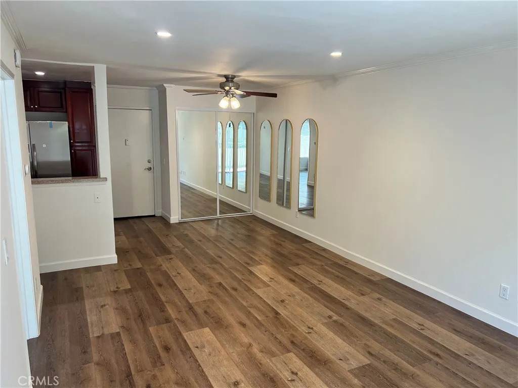 https://bt-photos.global.ssl.fastly.net/sandiego/orig_boomver_1_306788476-1.jpg