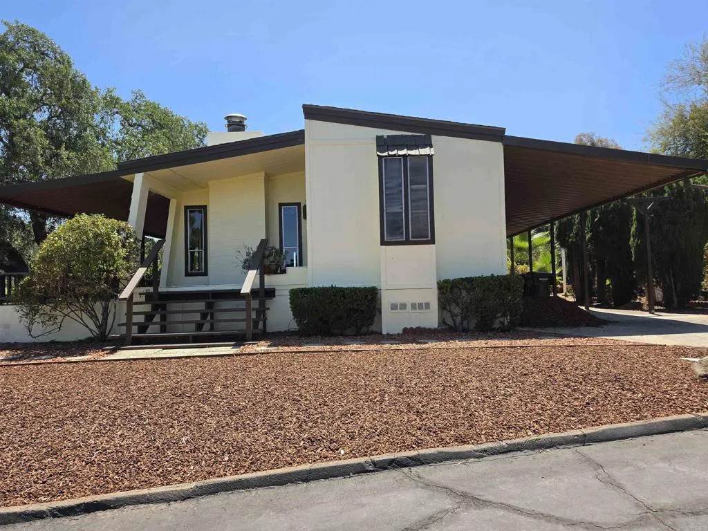 18218 Paradise Mountain Rd Spc 44 - Photo 1