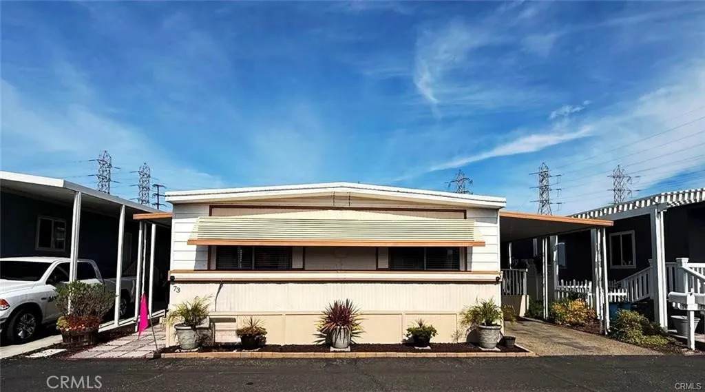 19350 Ward - Photo 1