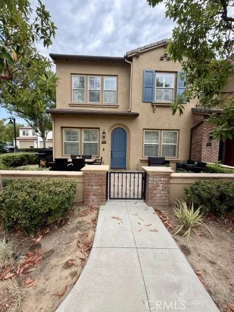 428 Campestre Lane - Photo 1