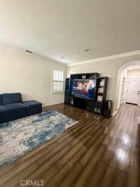 https://bt-photos.global.ssl.fastly.net/sandiego/orig_boomver_1_306788618-1.jpg