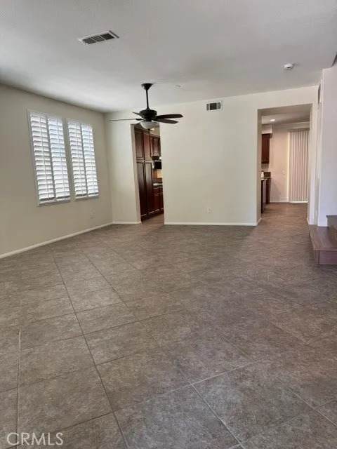 https://bt-photos.global.ssl.fastly.net/sandiego/orig_boomver_1_306788625-1.jpg