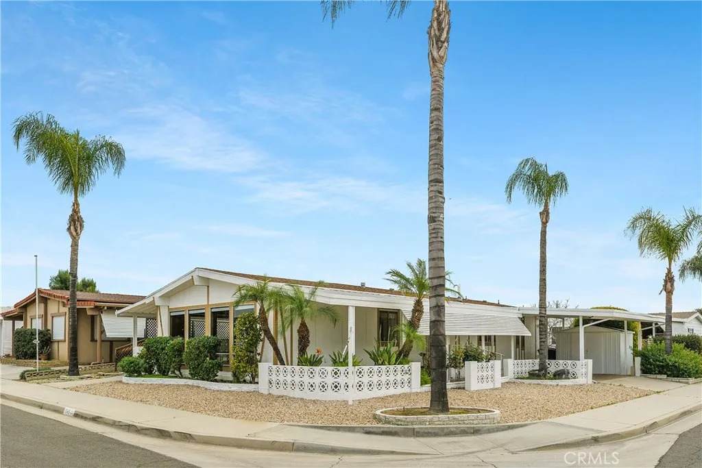 https://bt-photos.global.ssl.fastly.net/sandiego/orig_boomver_2_306788641-1.jpg