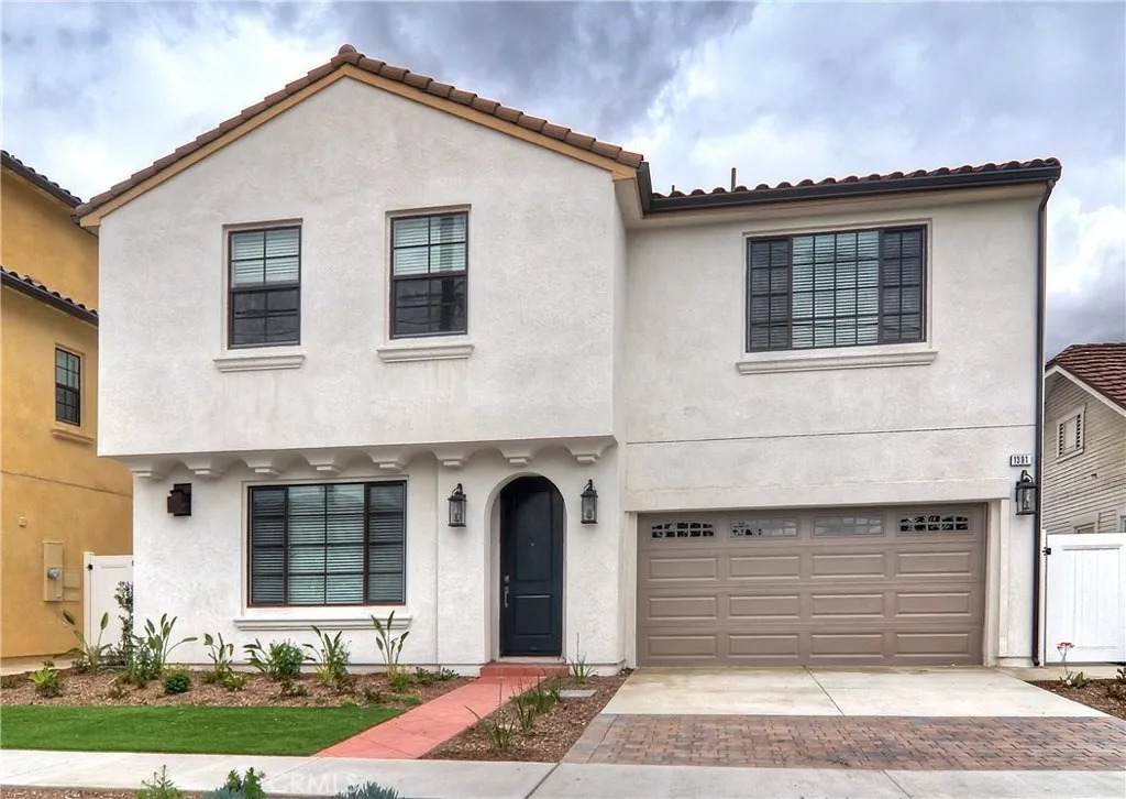 1391 San Juan - Photo 1