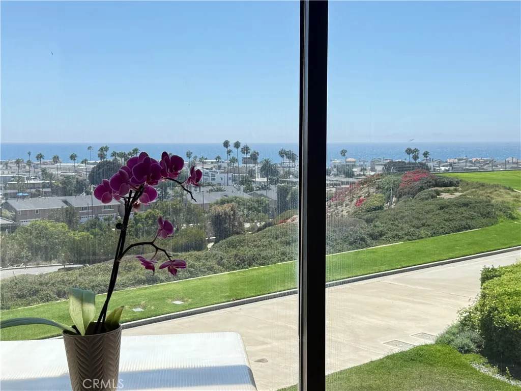 https://bt-photos.global.ssl.fastly.net/sandiego/orig_boomver_1_306788692-1.jpg
