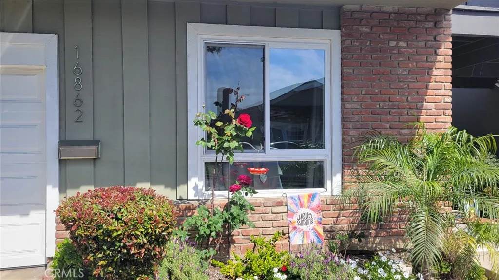 16862 Coach Lane - Photo 1