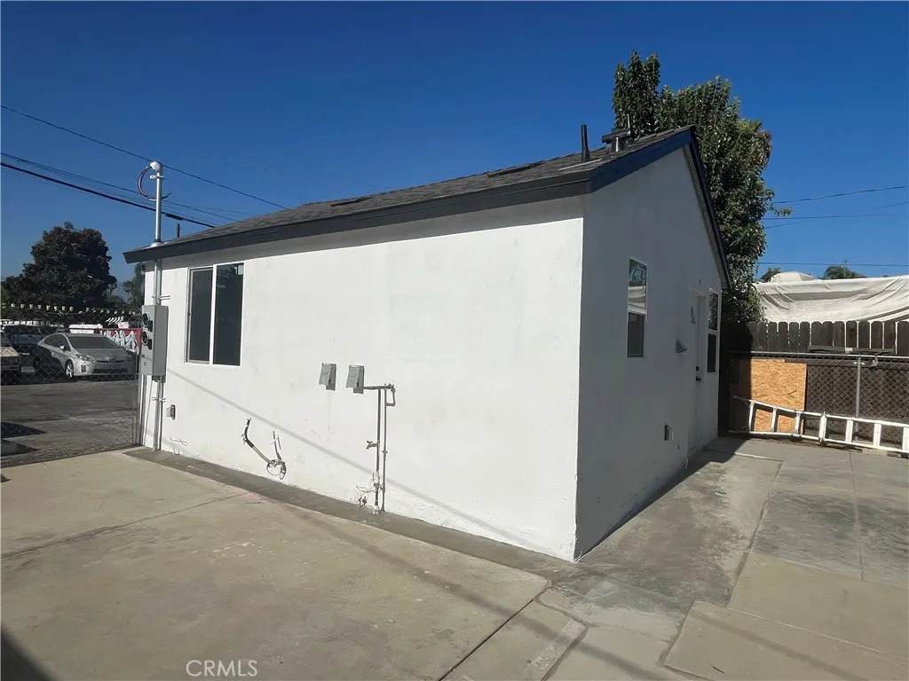 https://bt-photos.global.ssl.fastly.net/sandiego/orig_boomver_1_306788767-1.jpg