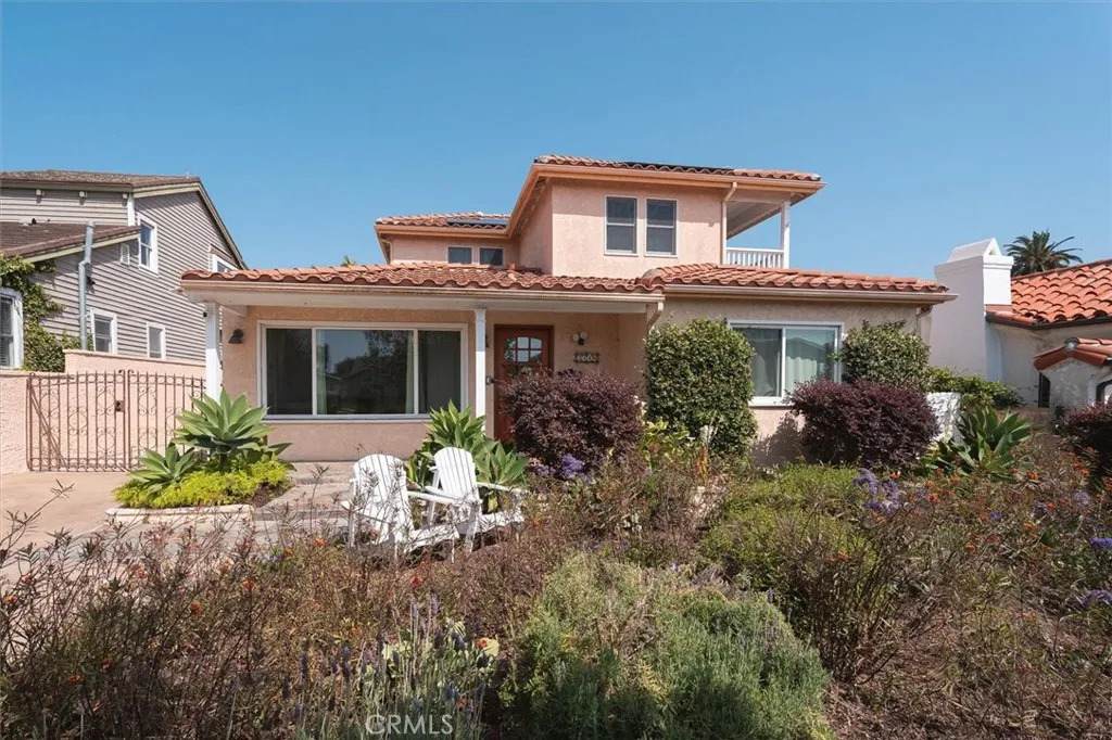 3718 Parker Street - Photo 1