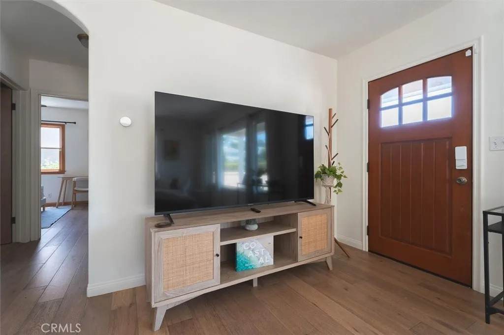 https://bt-photos.global.ssl.fastly.net/sandiego/orig_boomver_1_306788820-1.jpg