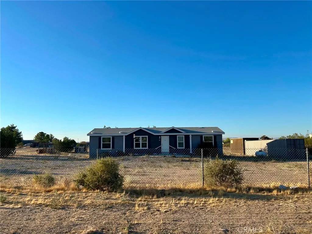 292 Lindero Road - Photo 1