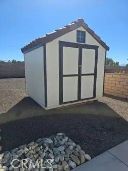 https://bt-photos.global.ssl.fastly.net/sandiego/orig_boomver_1_306788839-1.jpg