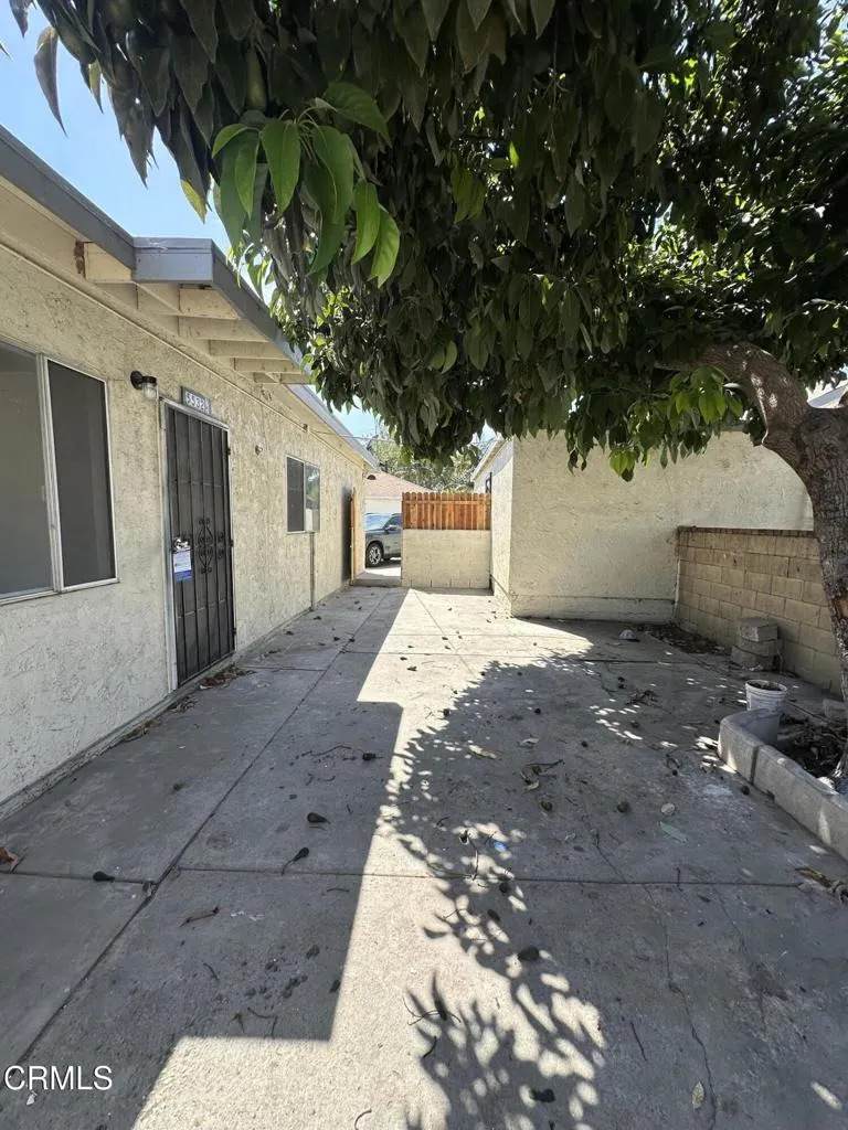 5534 Gotham Street - Photo 1