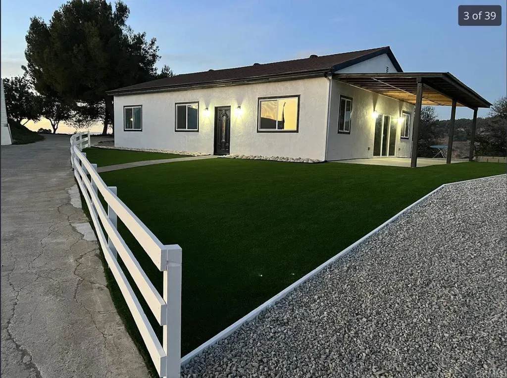 1533 Avohill Drive - Photo 1