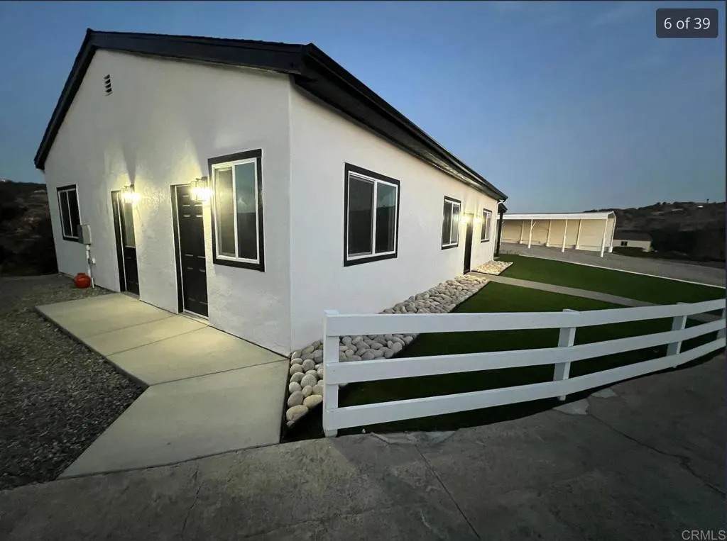 https://bt-photos.global.ssl.fastly.net/sandiego/orig_boomver_1_306788883-1.jpg