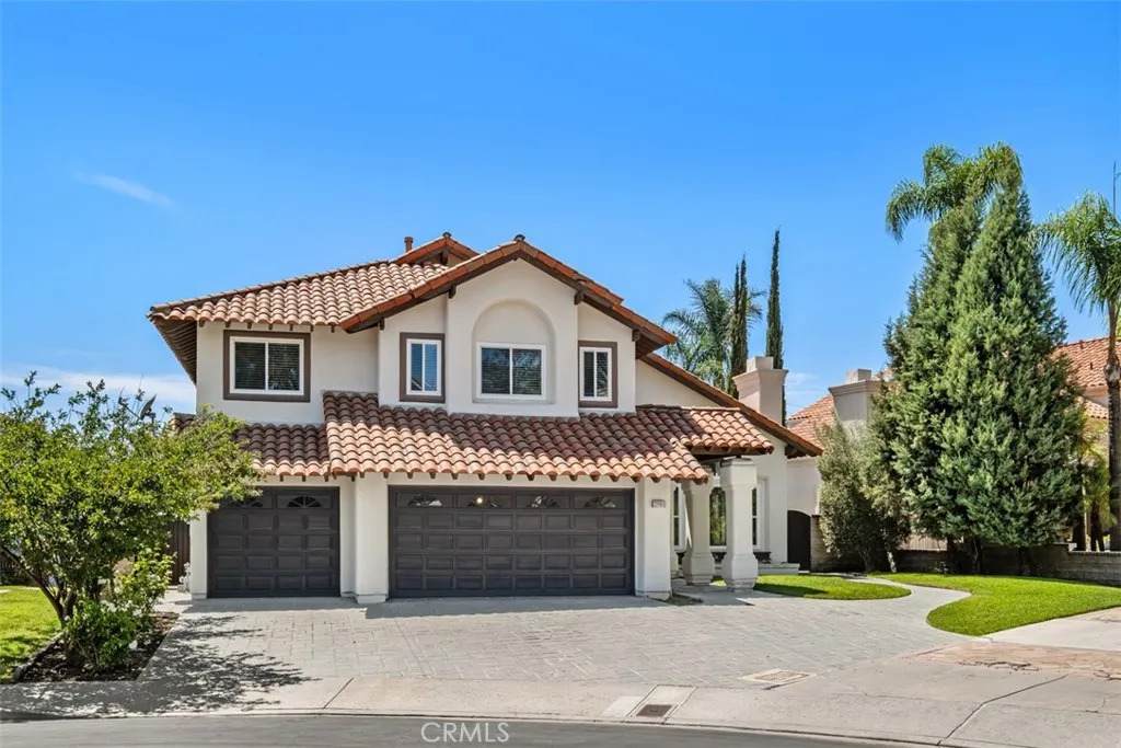 22481 Ivy Ridge - Photo 1