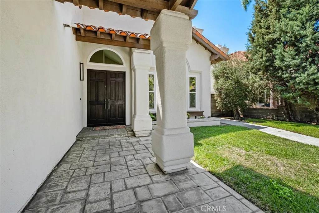 https://bt-photos.global.ssl.fastly.net/sandiego/orig_boomver_1_306788896-1.jpg