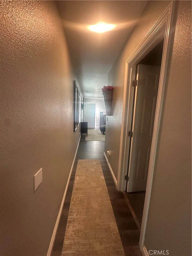 12524 Monte Vista Ave. - Photo 1