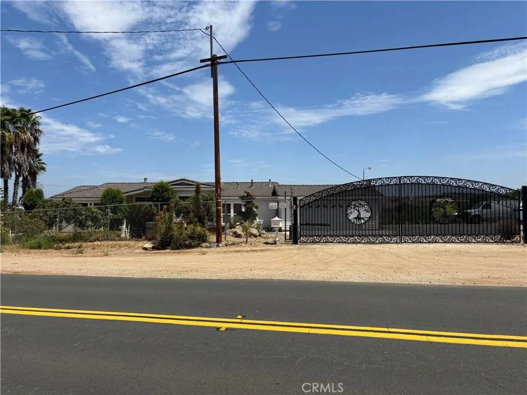 17288 Mcallister Parkway - Photo 1
