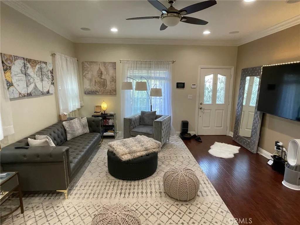 7522 Fountain Avenue - Photo 1