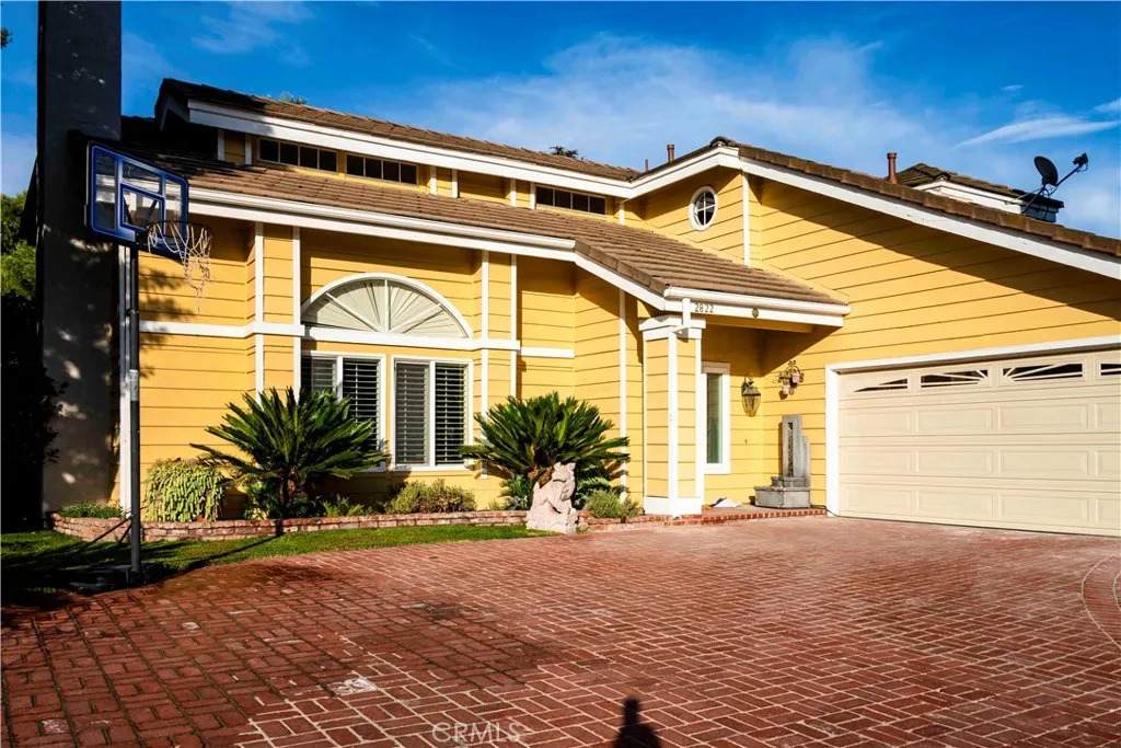 2822 Jason Court - Photo 1