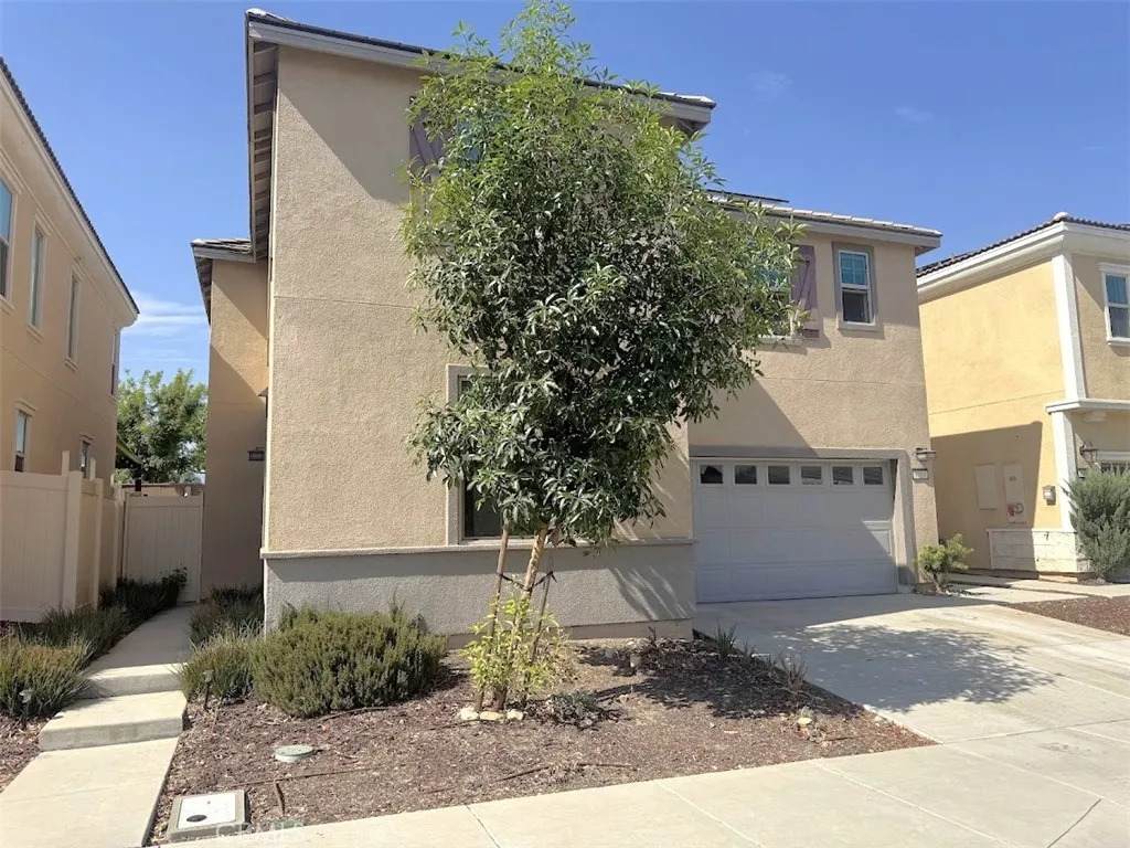 https://bt-photos.global.ssl.fastly.net/sandiego/orig_boomver_1_306788953-1.jpg