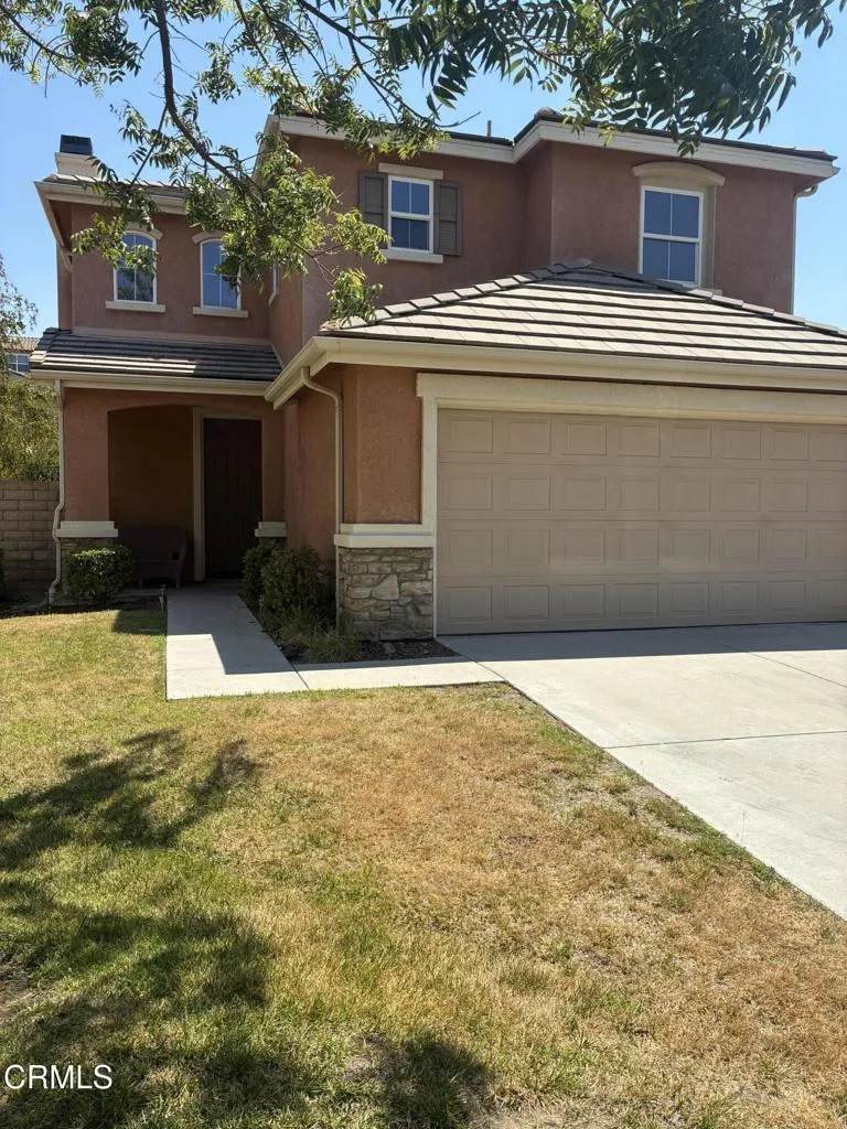 28360 Maitland Lane - Photo 1
