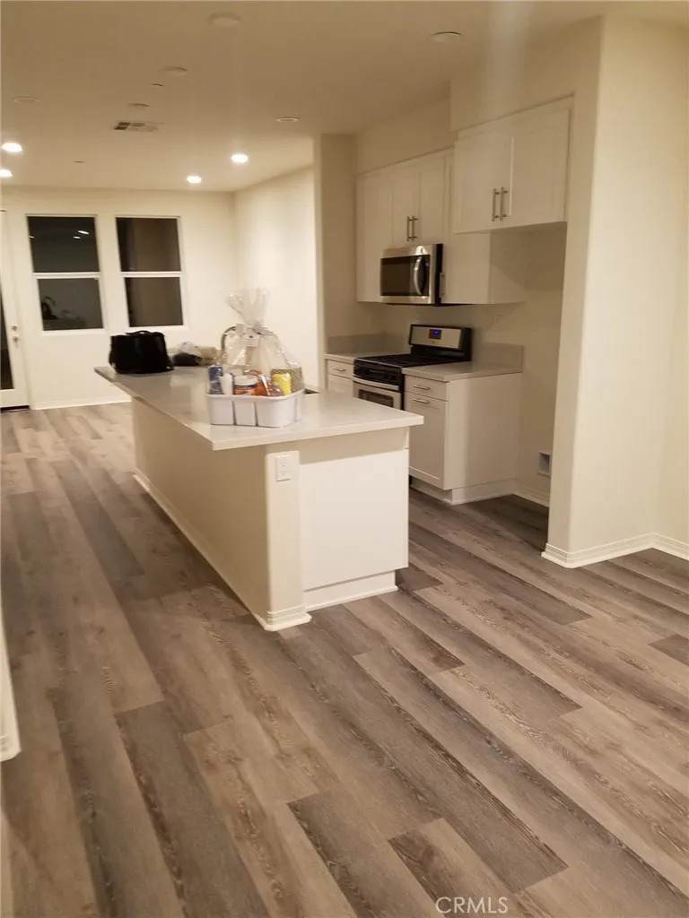 2459 Loom Court - Photo 1