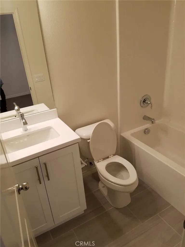 https://bt-photos.global.ssl.fastly.net/sandiego/orig_boomver_1_306788957-1.jpg