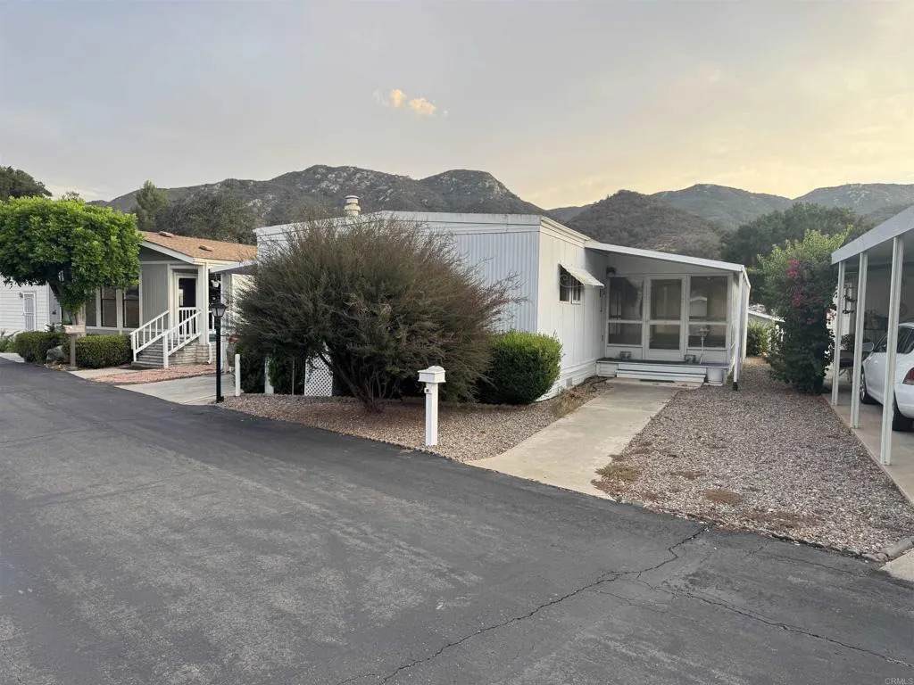 8975 Lawrence Welk Drive - Photo 1