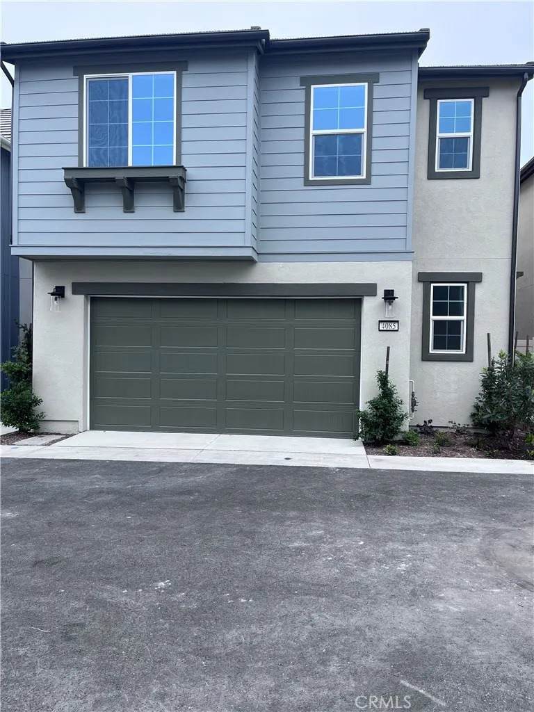 4085 Spring Haven Lane - Photo 1