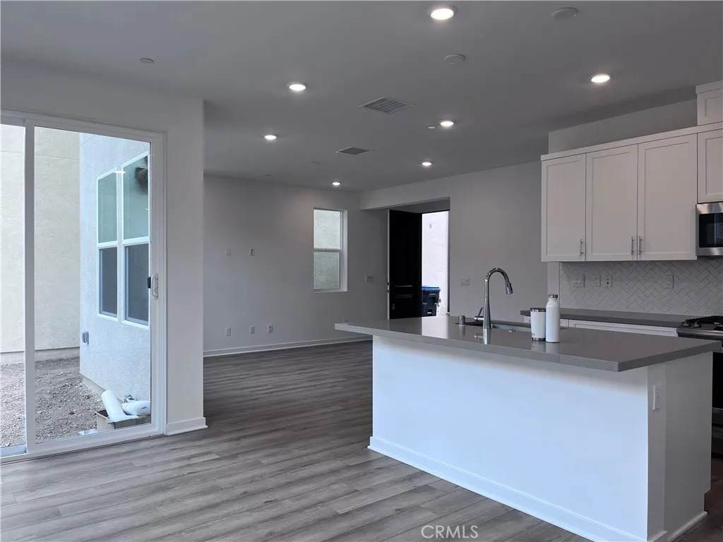 https://bt-photos.global.ssl.fastly.net/sandiego/orig_boomver_1_306788991-1.jpg